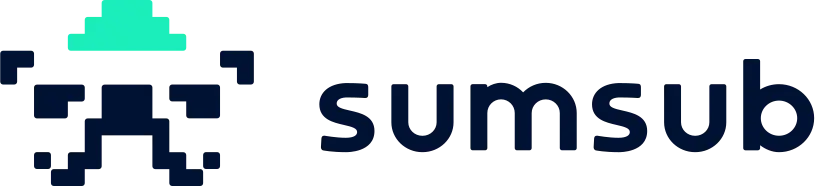 Sumsub